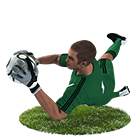 博弈老虎機娛樂城虛擬歐冠