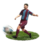 博弈老虎機娛樂城虛擬歐洲聯賽