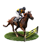 博弈老虎機娛樂城短跑德比