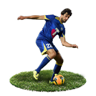 博弈老虎機娛樂城意大利快速足球聯賽單人版