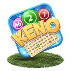 博弈老虎機娛樂城基諾