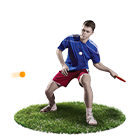 博弈老虎機娛樂城乒乓球